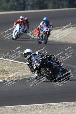 media/Sep-20-2025-TrackDaz (Sat) [[27f0cde673]]/A Group/10am (Turn 3)/